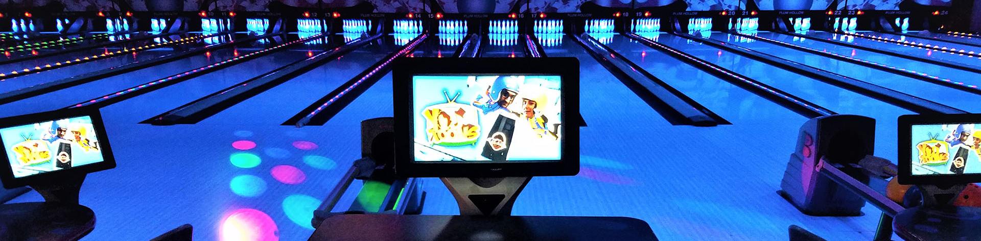 Refurbished Equipment