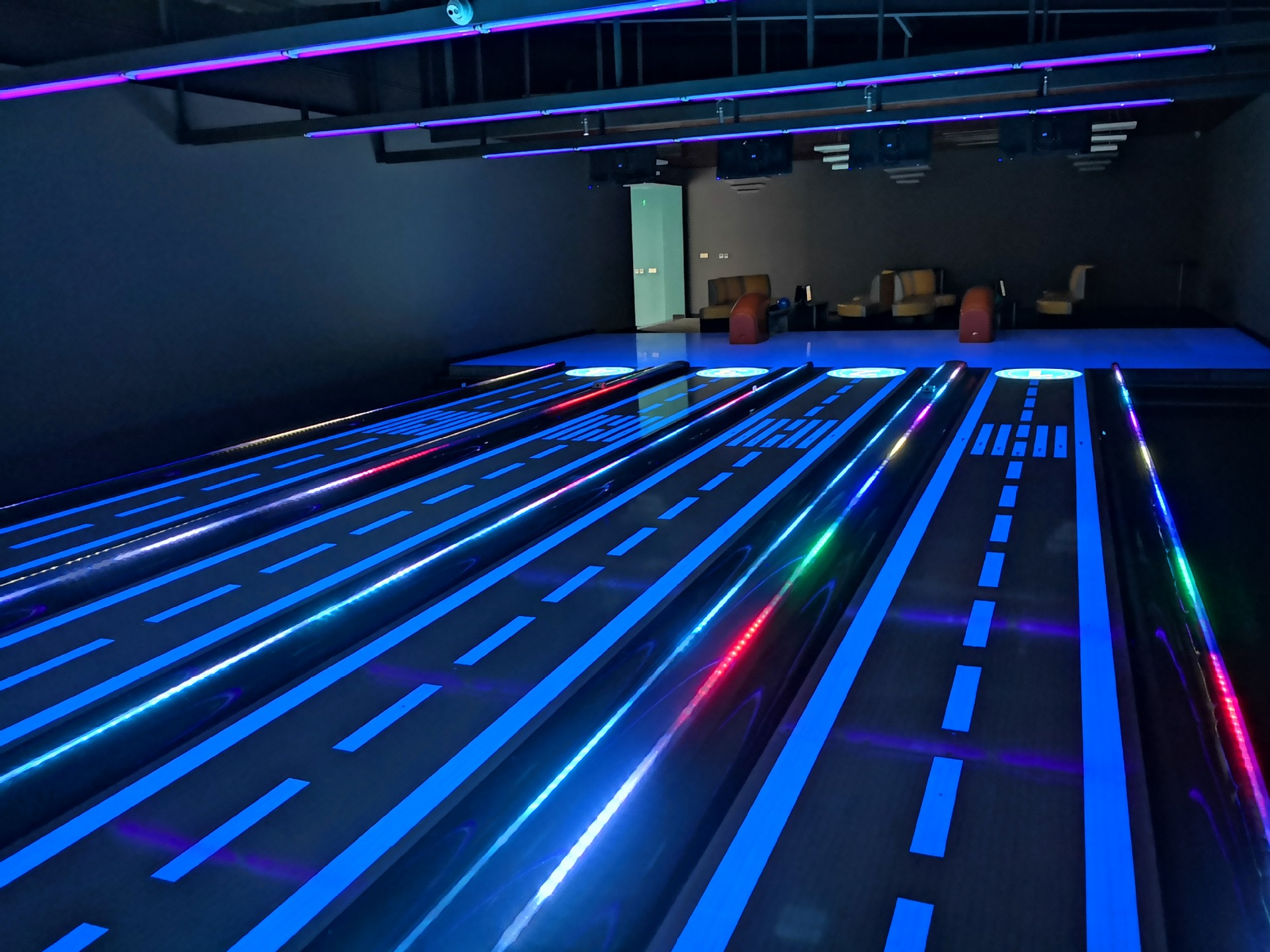 Exceptional Durability & Longevity