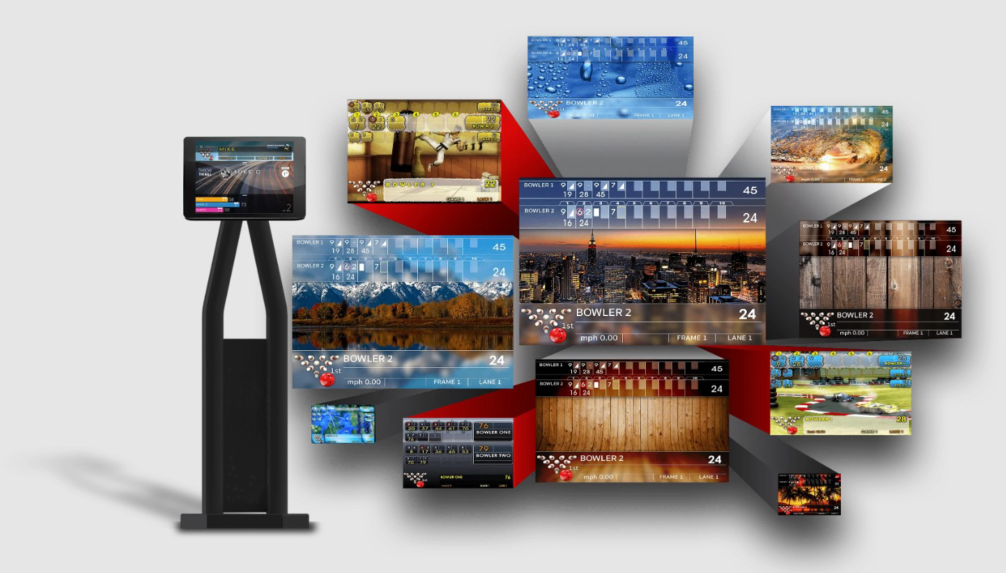 Durable & Stable Performance