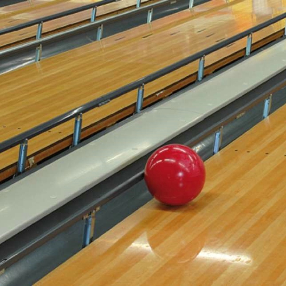 bowling bumper, bowling lane bumper, lane bumper, bowling alley bumpers